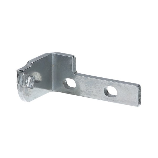 Bracket, Hinge - Bt/Rh